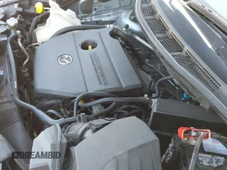 ✅ 2013 Mazda 5 Touring • VIN: JM1CW2CL8D0145628 • Lot: 42148184. Listed on IAAI with 137,150 mi. Free auction sales archive from the USA and detailed vehicle history report at DreamBid. Image 19.