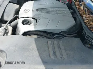 ✅ 2008 Lexus GS 350 • VIN: JTHCE96S980016221 • Лот: 42186022. Опубликован ранее на IAAI с пробегом 208 878 миль. Бесплатный доступ к архиву аукционных продаж из США и подробный отчёт об истории автомобиля на DreamBid. Изображение 13.