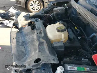 ✅ 2016 Buick Encore Leather • VIN: KL4CJGSB7GB684183 • Lot: 43186497. Listed on IAAI with 75,095 mi. Free auction sales archive from the USA and detailed vehicle history report at DreamBid. Image 20.