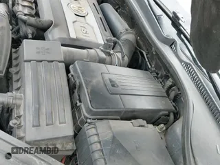 ✅ 2012 Volkswagen Eos Executive • VIN: WVWFW7AH3CV009935 • Lot: 42760806. Wystawiony na IAAI z przebiegiem 277 526 mil. Bezpłatny archiwum sprzedaży aukcyjnych z USA i szczegółowy raport historii pojazdu na DreamBid. Zdjęcie 20.