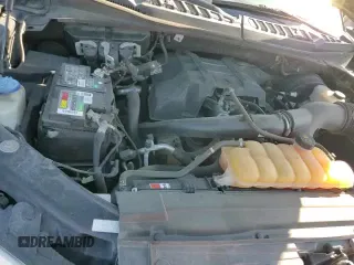 ✅ 2018 Ford F-150 XLT • VIN: 1FTEW1CP9JKF52525 • Лот: 86532925. Опубликован ранее на Copart с пробегом 118 998 миль. Бесплатный доступ к архиву аукционных продаж из США и подробный отчёт об истории автомобиля на DreamBid. Изображение 15.