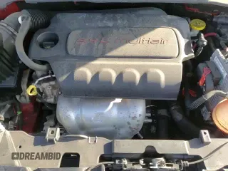 ✅ 2018 Jeep Compass Limited • VIN: 3C4NJDCB6JT200313 • Lot: 82701145. Wystawiony na Copart z przebiegiem 63 915 mil. Bezpłatny archiwum sprzedaży aukcyjnych z USA i szczegółowy raport historii pojazdu na DreamBid. Zdjęcie 15.