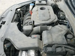 ✅ 2016 Kia Optima LX • VIN: 5XXGT4L38GG111391 • Лот: 43042060. Опубликован ранее на IAAI с пробегом 151 937 миль. Бесплатный доступ к архиву аукционных продаж из США и подробный отчёт об истории автомобиля на DreamBid. Изображение 21.