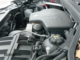 ✅ 2017 BMW X3 xDrive28i • VIN: 5UXWX9C54H0T14875 • Лот: 43477595. Опубликован ранее на IAAI с пробегом 50 407 миль. Бесплатный доступ к архиву аукционных продаж из США и подробный отчёт об истории автомобиля на DreamBid. Изображение 19.