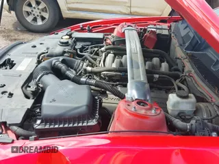 ✅ 2014 Ford Mustang GT • VIN: 1ZVBP8CF9E5286764 • Лот: 42675254. Опубликован ранее на IAAI с пробегом 92 225 миль. Бесплатный доступ к архиву аукционных продаж из США и подробный отчёт об истории автомобиля на DreamBid. Изображение 21.