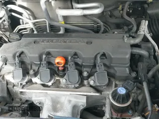 ✅ 2022 Honda HR-V EX-L • VIN: 3CZRU6H70NM720753 • Lot: 43494499. Wystawiony na IAAI z przebiegiem 46 086 mil. Bezpłatny archiwum sprzedaży aukcyjnych z USA i szczegółowy raport historii pojazdu na DreamBid. Zdjęcie 19.