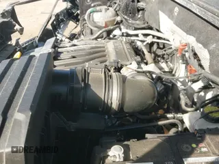 ✅ 2021 Volkswagen Atlas SE • VIN: 1V2HR2CA9MC581834 • Лот: 43208205. Опубликован ранее на IAAI с пробегом 88 895 миль. Бесплатный доступ к архиву аукционных продаж из США и подробный отчёт об истории автомобиля на DreamBid. Изображение 19.