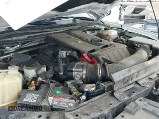 ✅ 2020 Nissan Frontier SV • VIN: 1N6ED0EA0LN705624 • Lot: 42206274. Listed on IAAI with 52,511 mi. Free auction sales archive from the USA and detailed vehicle history report at DreamBid. Image 19.