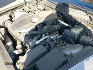 ✅ 2017 Lexus IS 200t • VIN: JTHBA1D24H5054762 • Lot: 41354943. Listed on IAAI with 74,537 mi. Free auction sales archive from the USA and detailed vehicle history report at DreamBid. Image 19.