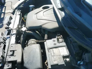 ✅ 2013 Kia Rio EX • VIN: KNADN5A31D6193199 • Lot: 43662679. Wystawiony na IAAI z przebiegiem 229 819 mil. Bezpłatny archiwum sprzedaży aukcyjnych z USA i szczegółowy raport historii pojazdu na DreamBid. Zdjęcie 20.