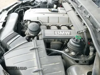 ✅ 2006 BMW 3 Series 325i • VIN: WBAVB17586NK38856 • Лот: 42457750. Опубликован ранее на IAAI с пробегом 191 068 миль. Бесплатный доступ к архиву аукционных продаж из США и подробный отчёт об истории автомобиля на DreamBid. Изображение 19.