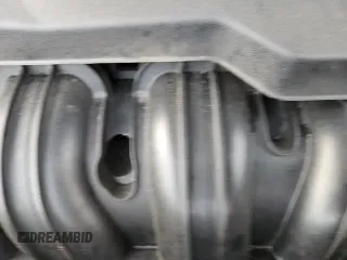 ✅ 2024 Kia Sportage SX-Prestige • VIN: 5XYK53DF9RG195551 • Лот: 91837995. Опубликован ранее на Copart с пробегом 31 559 миль. Бесплатный доступ к архиву аукционных продаж из США и подробный отчёт об истории автомобиля на DreamBid. Изображение 14.