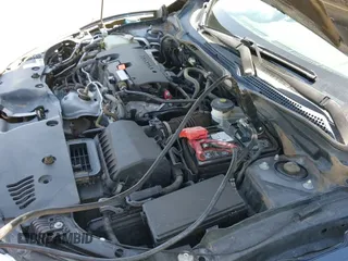 ✅ 2017 Honda Civic EX • VIN: 19XFC2F80HE075584 • Лот: 42932092. Опубликован ранее на IAAI с пробегом 87 774 миль. Бесплатный доступ к архиву аукционных продаж из США и подробный отчёт об истории автомобиля на DreamBid. Изображение 19.