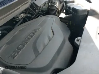 ✅ 2021 Honda Passport Touring • VIN: 5FNYF8H95MB040164 • Lot: 43274621. Wystawiony na IAAI z przebiegiem 125 665 mil. Bezpłatny archiwum sprzedaży aukcyjnych z USA i szczegółowy raport historii pojazdu na DreamBid. Zdjęcie 20.