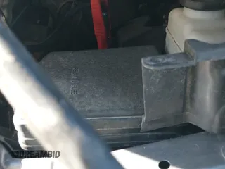 ✅ 2016 Toyota Highlander Limited • VIN: 5TDDKRFH0GS299039 • Lot: 43268041. Wystawiony na IAAI z przebiegiem 91 795 mil. Bezpłatny archiwum sprzedaży aukcyjnych z USA i szczegółowy raport historii pojazdu na DreamBid. Zdjęcie 19.