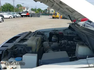 ✅ 2012 Nissan NV SV • VIN: 1N6AF0KY9CN114606 • Лот: 42836302. Опубликован ранее на IAAI с пробегом 142 710 миль. Бесплатный доступ к архиву аукционных продаж из США и подробный отчёт об истории автомобиля на DreamBid. Изображение 12.