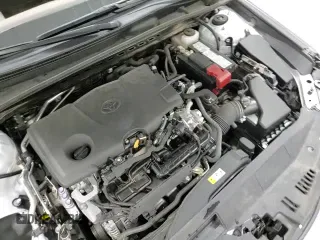 ✅ 2024 Toyota Camry SE • VIN: 4T1G11AK0RU878398 • Лот: 94041075. Опубликован ранее на Copart с пробегом 51 112 миль. Бесплатный доступ к архиву аукционных продаж из США и подробный отчёт об истории автомобиля на DreamBid. Изображение 13.