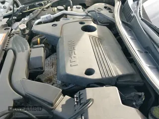 ✅ 2016 Nissan Altima S • VIN: 1N4AL3AP6GC245618 • Lot: 43311067. Listed on IAAI with 156,510 mi. Free auction sales archive from the USA and detailed vehicle history report at DreamBid. Image 12.