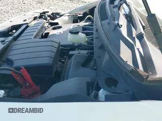 ✅ 2014 Nissan Murano SL • VIN: JN8AZ1MW1EW519534 • Лот: 42627635. Опубликован ранее на IAAI с пробегом 135 534 миль. Бесплатный доступ к архиву аукционных продаж из США и подробный отчёт об истории автомобиля на DreamBid. Изображение 20.