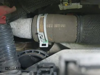 ✅ 2016 Buick Enclave Premium • VIN: 5GAKVCKD5GJ268236 • Lot: 42828520. Wystawiony na IAAI z przebiegiem 104 558 mil. Bezpłatny archiwum sprzedaży aukcyjnych z USA i szczegółowy raport historii pojazdu na DreamBid. Zdjęcie 19.