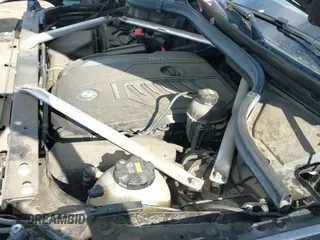 ✅ 2019 BMW X5 xDrive40i • VIN: 5UXCR6C50KLL09044 • Lot: 43562307. Wystawiony na IAAI z przebiegiem 84 568 mil. Bezpłatny archiwum sprzedaży aukcyjnych z USA i szczegółowy raport historii pojazdu na DreamBid. Zdjęcie 22.