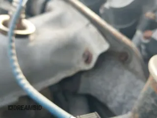 ✅ 2015 Honda Civic LX • VIN: 19XFB2F5XFE073203 • Лот: 43727341. Опубликован ранее на IAAI с пробегом 103 053 миль. Бесплатный доступ к архиву аукционных продаж из США и подробный отчёт об истории автомобиля на DreamBid. Изображение 19.