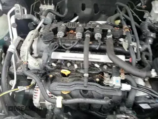 ✅ 2018 Nissan Kicks SV • VIN: 3N1CP5CU1JL541120 • Lot: 90878555. Wystawiony na Copart z przebiegiem 8 802 mil. Bezpłatny archiwum sprzedaży aukcyjnych z USA i szczegółowy raport historii pojazdu na DreamBid. Zdjęcie 15.