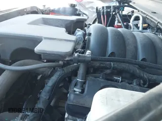 ✅ 2020 GMC Yukon SLT • VIN: 1GKS2BKC0LR241194 • Lot: 43277153. Wystawiony na IAAI z przebiegiem 88 122 mil. Bezpłatny archiwum sprzedaży aukcyjnych z USA i szczegółowy raport historii pojazdu na DreamBid. Zdjęcie 21.