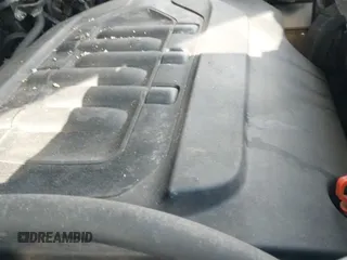 ✅ 2020 Acura MDX Technology • VIN: 5J8YD4H57LL000144 • Lot: 43614924. Listed on IAAI with 46,828 mi. Free auction sales archive from the USA and detailed vehicle history report at DreamBid. Image 20.