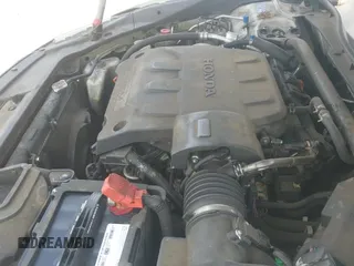 ✅ 2010 Honda Crosstour EX-L • VIN: 5J6TF1H58AL008679 • Лот: 43294769. Опубликован ранее на IAAI с пробегом 151 762 миль. Бесплатный доступ к архиву аукционных продаж из США и подробный отчёт об истории автомобиля на DreamBid. Изображение 12.