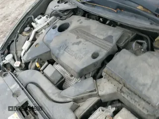 ✅ 2016 Nissan Altima SR • VIN: 1N4AL3AP2GC199107 • Lot: 43654356. Listed on IAAI with 176,349 mi. Free auction sales archive from the USA and detailed vehicle history report at DreamBid. Image 12.