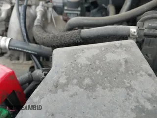 ✅ 2009 Subaru Forester X • VIN: JF2SH63609H708740 • Lot: 43635260. Wystawiony na IAAI z przebiegiem 183 267 mil. Bezpłatny archiwum sprzedaży aukcyjnych z USA i szczegółowy raport historii pojazdu na DreamBid. Zdjęcie 19.