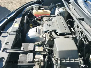 ✅ 2015 Toyota RAV4 LE • VIN: JTMZFREV3FD047443 • Lot: 40871652. Wystawiony na IAAI z przebiegiem 165 332 mil. Bezpłatny archiwum sprzedaży aukcyjnych z USA i szczegółowy raport historii pojazdu na DreamBid. Zdjęcie 19.