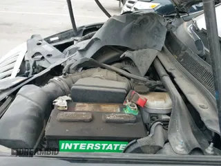 ✅ 2009 Lincoln MKS • VIN: 1LNHM94R79G625838 • Лот: 42278619. Опубликован ранее на IAAI с пробегом 120 377 миль. Бесплатный доступ к архиву аукционных продаж из США и подробный отчёт об истории автомобиля на DreamBid. Изображение 19.