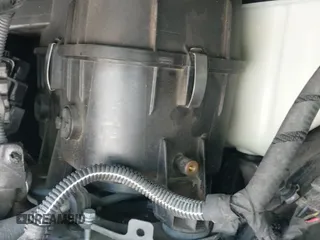 ✅ 2018 Maserati Levante • VIN: ZN661XUA5JX303642 • Lot: 42537007. Wystawiony na IAAI z przebiegiem 73 326 mil. Bezpłatny archiwum sprzedaży aukcyjnych z USA i szczegółowy raport historii pojazdu na DreamBid. Zdjęcie 20.