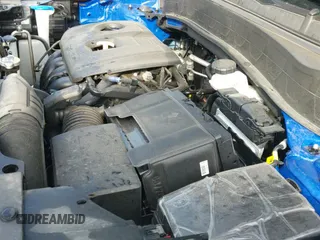 ✅ 2024 Kia Seltos LX • VIN: KNDEPCAA7R7646568 • Lot: 43315674. Wystawiony na IAAI z przebiegiem 8 419 mil. Bezpłatny archiwum sprzedaży aukcyjnych z USA i szczegółowy raport historii pojazdu na DreamBid. Zdjęcie 13.