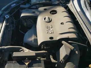 ✅ 2003 Nissan Altima S • VIN: 1N4AL11DX3C307008 • Лот: 43303222. Опубликован ранее на IAAI с пробегом 250 295 миль. Бесплатный доступ к архиву аукционных продаж из США и подробный отчёт об истории автомобиля на DreamBid. Изображение 12.