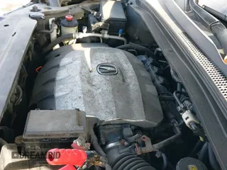 ✅ 2011 Acura MDX Technology • VIN: 2HNYD2H65BH539542 • Lot: 43313609. Wystawiony na IAAI z przebiegiem 195 107 mil. Bezpłatny archiwum sprzedaży aukcyjnych z USA i szczegółowy raport historii pojazdu na DreamBid. Zdjęcie 19.