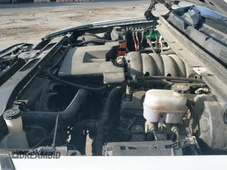 ✅ 2018 Chevrolet Tahoe LT • VIN: 1GNSKBKC7JR351112 • Lot: 43220861. Listed on IAAI with 103,862 mi. Free auction sales archive from the USA and detailed vehicle history report at DreamBid. Image 21.