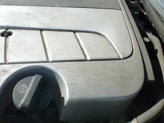 ✅ 2003 Lexus LS 430 • VIN: JTHBN30F830112290 • Lot: 43145393. Wystawiony na IAAI z przebiegiem 207 872 mil. Bezpłatny archiwum sprzedaży aukcyjnych z USA i szczegółowy raport historii pojazdu na DreamBid. Zdjęcie 17.