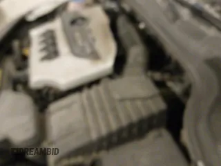 ✅ 2015 Audi TTS 2.0T • VIN: TRUB1AFK2F1000143 • Lot: 41649250. Listed on IAAI with 110,321 mi. Free auction sales archive from the USA and detailed vehicle history report at DreamBid. Image 19.