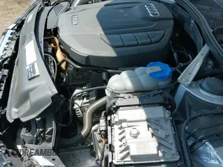 ✅ 2019 Audi A4 Premium • VIN: WAUDNAF47KN007968 • Lot: 42600785. Wystawiony na IAAI z przebiegiem 18 016 mil. Bezpłatny archiwum sprzedaży aukcyjnych z USA i szczegółowy raport historii pojazdu na DreamBid. Zdjęcie 19.