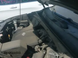 ✅ 2018 Toyota Highlander Limited Platinum • VIN: 5TDDZRFH6JS833860 • Лот: 43184391. Опубликован ранее на IAAI с пробегом 165 217 миль. Бесплатный доступ к архиву аукционных продаж из США и подробный отчёт об истории автомобиля на DreamBid. Изображение 19.