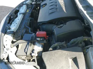 ✅ 2013 Toyota Corolla L • VIN: 5YFBU4EE4DP133770 • Лот: 43460482. Опубликован ранее на IAAI с пробегом 230 493 миль. Бесплатный доступ к архиву аукционных продаж из США и подробный отчёт об истории автомобиля на DreamBid. Изображение 19.