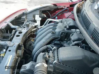 ✅ 2016 Nissan Versa S Plus • VIN: 3N1CN7AP6GL871102 • Lot: 43443177. Listed on IAAI with 105,185 mi. Free auction sales archive from the USA and detailed vehicle history report at DreamBid. Image 15.