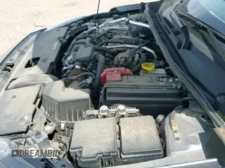 ✅ 2024 Nissan Sentra SV • VIN: 3N1AB8CV8RY258275 • Lot: 42351515. Listed on IAAI with 37,215 mi. Free auction sales archive from the USA and detailed vehicle history report at DreamBid. Image 19.