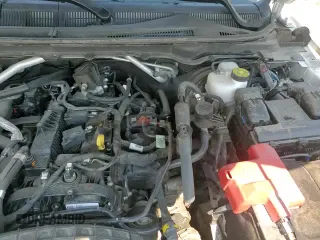 ✅ 2022 Ford Ranger XL • VIN: 1FTER4FH2NLD29532 • Lot: 68328995. Listed on Copart with 67,188 mi. Free auction sales archive from the USA and detailed vehicle history report at DreamBid. Image 16.