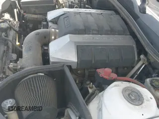 ✅ 2015 Chevrolet Camaro SS • VIN: 2G1FK1EJ7F9267428 • Lot: 43022491. Wystawiony na IAAI z przebiegiem 190 982 mil. Bezpłatny archiwum sprzedaży aukcyjnych z USA i szczegółowy raport historii pojazdu na DreamBid. Zdjęcie 19.