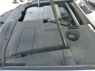 2007 Lexus ES 330 with VIN JTHBJ46G672016847, listed as a IAAI auction lot 43389821 with 141,287 mi miles and . Bid and sale history available at DreamBid. Image 21.