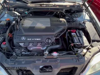 ✅ 2000 Acura TL • VIN: 19UUA5662YA010687 • Лот: 93134165. Опубликован ранее на Copart с пробегом 145 929 миль. Бесплатный доступ к архиву аукционных продаж из США и подробный отчёт об истории автомобиля на DreamBid. Изображение 11.